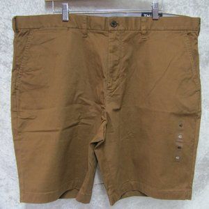 NEW Tommy Hilfiger TH Flex Men's Shorts Size 40